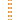 tSTR carrot