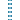 tSTR cerulean