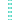 tSTR cyan