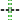 tSTR green+GRZq