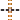 tSTR_ochre+GRZq