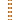 tSTR ochre