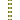 tSTR olive