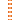 tSTR orange