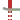 tSTRa-l
