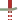 tSTRa-r