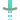 tSTRa cyan