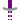 tSTRa violet