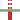 tSTRe-m