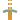 tSTRe carrot