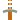 tSTRe ochre