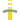 tSTRe yellow