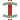 tSTRea