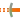 tSTReq orange