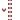 tSTRf