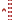 tSTRg