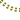 tSTRl+4 olive