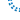 tSTRl blue