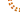 tSTRl ochre