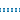 tSTRq blue