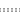 tSTRq grey