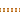 tSTRq ochre