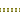 tSTRq olive