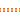 tSTRq orange