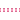 tSTRq pink