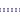 tSTRq purple
