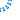 tSTRr blue