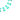 tSTRr cyan