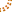 tSTRr ochre