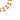 tSTRr orange