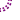 tSTRr violet