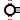 tXINT-L