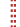 tcdvSTR~L