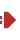tdCONTfq