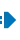 tdCONTfq blue
