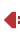 tdCONTgq