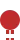 tdKBHFa