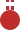 tdKBHFe