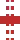 tdKRZ