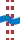 tdKRZW