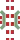 tdKRZto