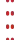 tdLSTR