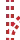 tdSHI2g+l