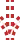 tdSHI2g+lr