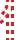 tdSHI2gr