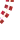 tdSHI2r